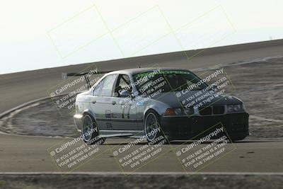 media/Feb-22-2025-CalClub SCCA (Sat) [[57201885c5]]/Group Five/Group 5b/